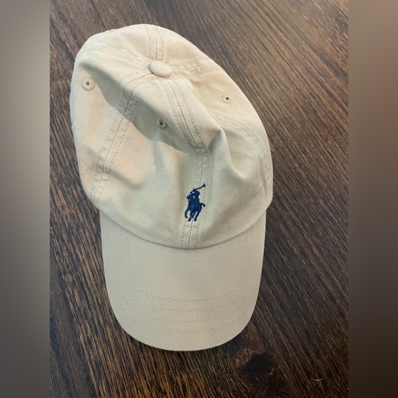 Little Boys Hat Collection - Picture 9 of 9